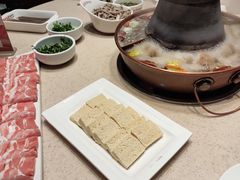 -阳坊大都涮羊肉(阳坊总店)