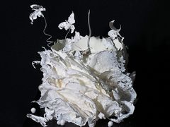 -西檬树SIMON·T轻奢蛋糕(大东方Max店)