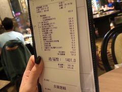 -协成海鲜火锅(海洋花园店)