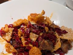-太二酸菜鱼(正大广场店)