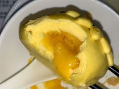 -有心德(麦地店)