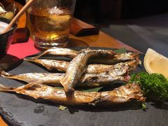 -石葵(锦业时代店)