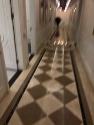 -昆明梦想医疗美容医院