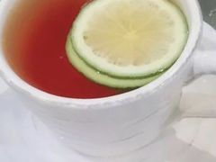 -花蒲甜品(海信广场店)