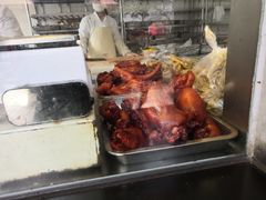 -陆稿荐观前街店