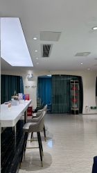 -比华利美容医院