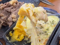 -杀猪天·韩国烤肉(总店)