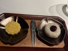 -京兆尹(雍和宫店)