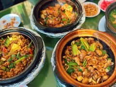 -煲煲好(朝阳门店)