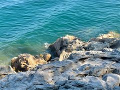 -千岛湖东南湖区