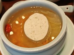 -喜鼎海胆水饺(东港店)