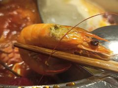 -让签签飞小郡肝串串香(春熙路形象店)