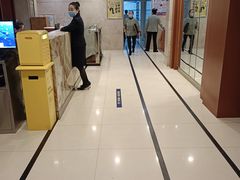 -老地方酒楼(红旗路店)
