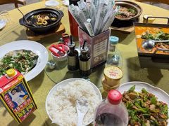 -202特色排档(五缘湾店)