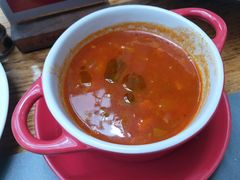 -食间牛排(湖西路店)