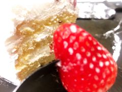 -85度C(南京龙江店)