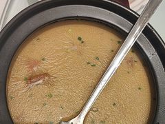 -谢先生酒店·椒宴集(沙湖店)