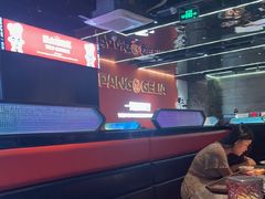 -胖哥俩肉蟹煲(福州仓山爱琴海店)