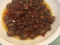 -大蓉和(双楠店)