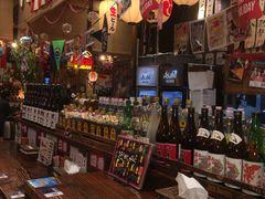 -平成屋·午肴夜酒(四川北路店)