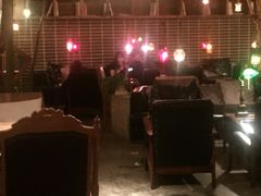 -MAAN COFFEE(金桥店)