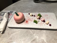-必胜客(骡马市店)