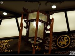 -听鹂馆饭庄(颐和园店)