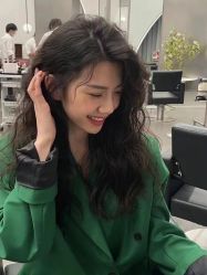 -DIAN DIAN SALON点点