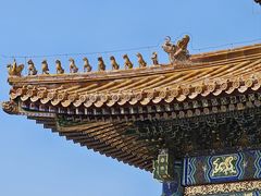 -故宫博物院(故宫)