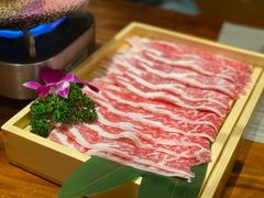 -一本料理(西溪天街店)