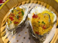 -必点海鲜·海肠捞饭大王(滨江道店)
