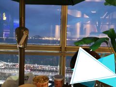 -万达影城(世茂海峡广场IMAX店)