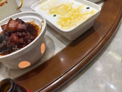 -不倒翁·安徽名菜楼(步行街店)