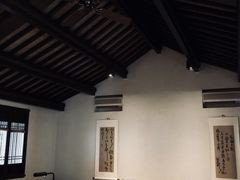 -法云安缦酒店