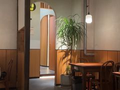 -乔街深夜食堂·台州菜·高压锅生蚝(杭州总店)