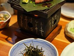 -TORO MaKi 寿司·日料(华创店)