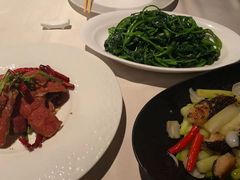 -芙蓉堂(武汉天地店)