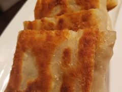 家常肉饼-小南洋海景餐厅(深圳湾店)