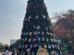 -史努比缤纷世界