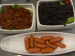 -海底捞火锅(8号仓店)