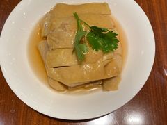 -鼎泰丰(国金店)
