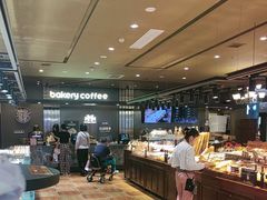 -红跑车(滨湖银泰店)