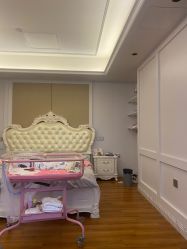 -中法母婴月子中心(南湖创始店)