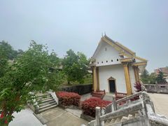 -报恩禅寺