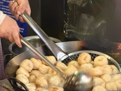 -老南昌白糖糕(大士院店)