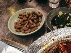 -嘎嘎鸭脑壳(蜀汉路店)