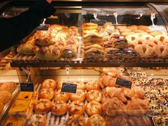 -丁香西饼屋(桂林路店)