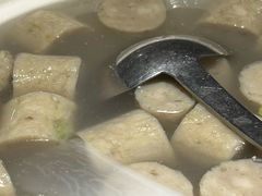 -宋小谨·泉州菜(西沙湾店)