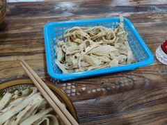 -兄弟俩老李家牛肉汤(总店)