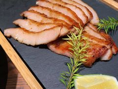-泰香米泰国餐厅(南宁店)